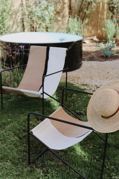 Domaine AbracadaRoom : Pépiite Terre de Provence - Image 11