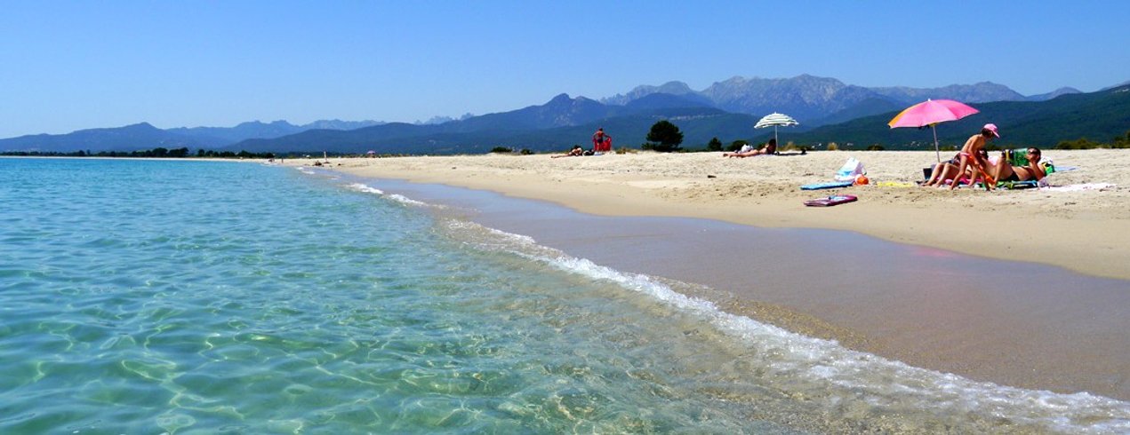 Domaine AbracadaRoom : Village Del Mar - Image 10