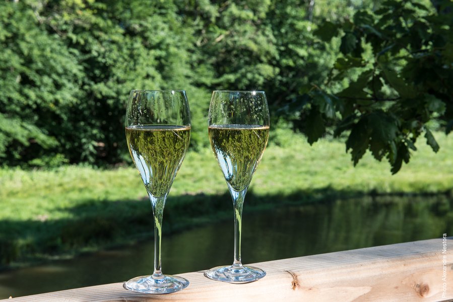 champagne-séjour insolite-en famille-tout confort-centre-abracadaroom