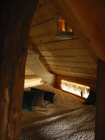 Hébergement AbracadaRoom : Paradiso - Image 4