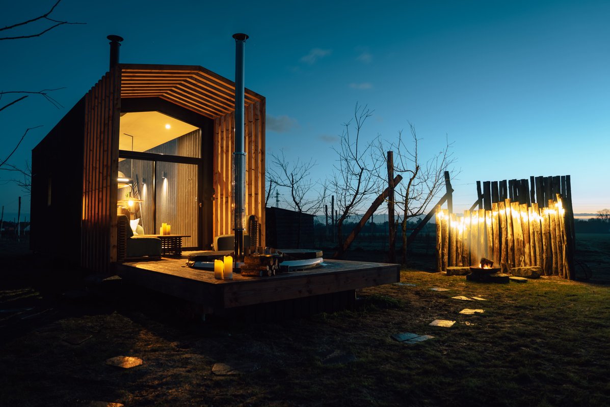  à Sargé-Les-Le-Mans (28)