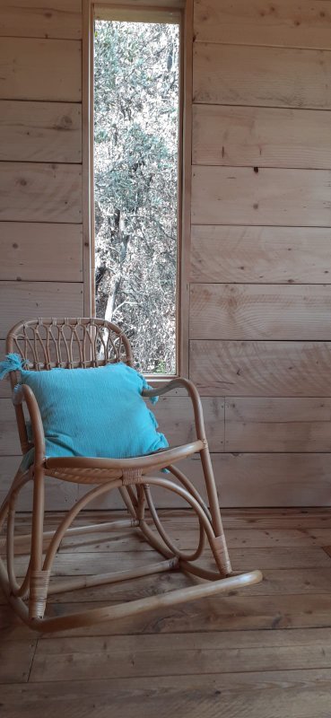 Cabane Surghjente à Poggio-Marinaccio (11)
