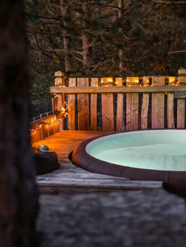 Domaine AbracadaRoom : ALPINEST - Image 52