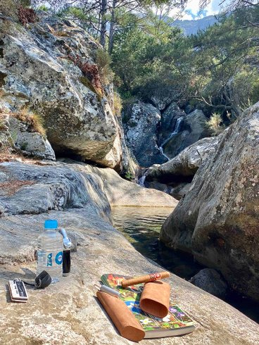 Domaine AbracadaRoom : A Flatta - Image 5