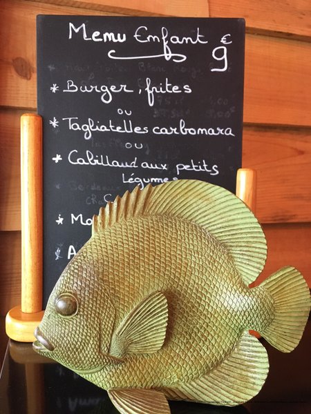 Domaine AbracadaRoom : Village Flottant de Pressac - Image 14