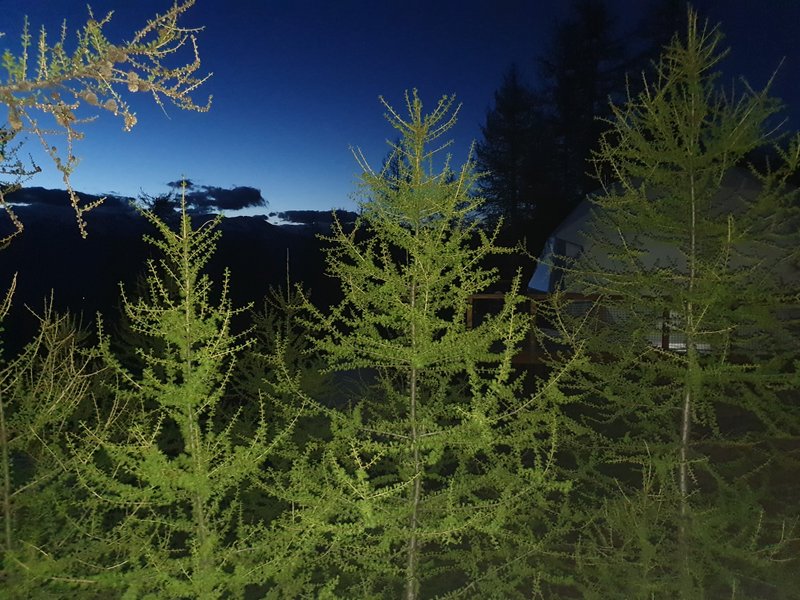 Domaine AbracadaRoom : Alpin d'Hôme - Image 2