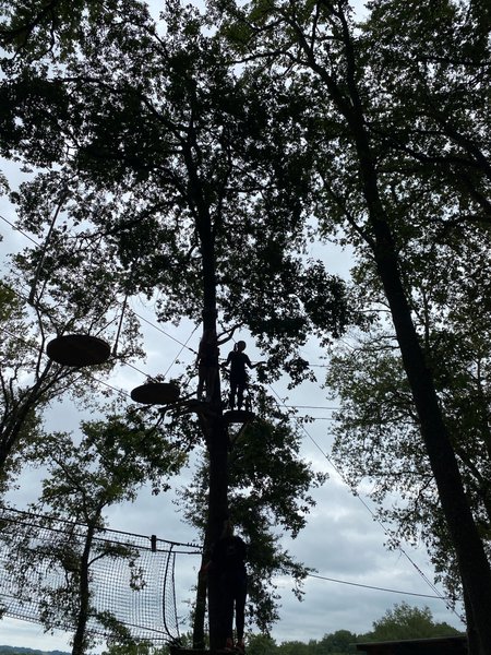 Hébergement AbracadaRoom : Le Nid'Amou 4 - Image 10