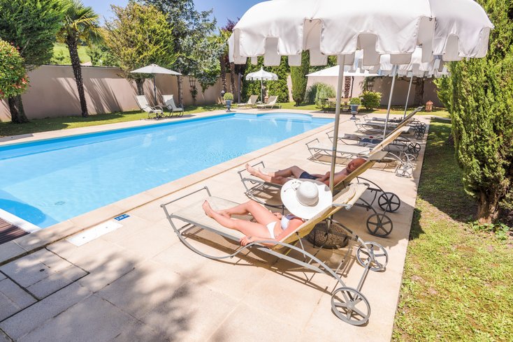 Domaine AbracadaRoom : La Réserve de l'Aube - Image 17
