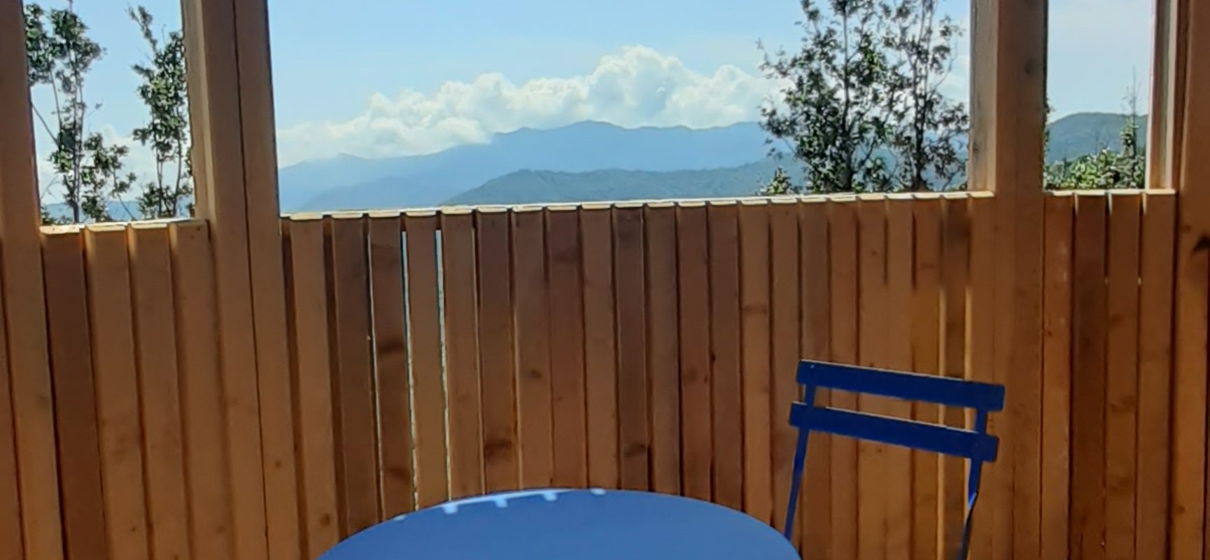 Cabane l'Albitru à Poggio-Marinaccio (18)