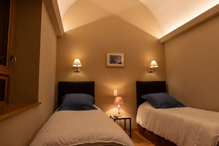 Domaine AbracadaRoom : Au Clair de l'eau - Image 14