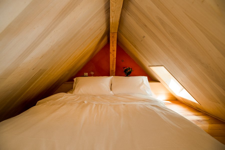 Hébergement AbracadaRoom : La Casitanatur - Image 21