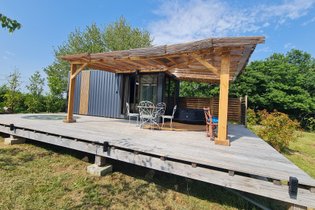 Le monde d'Echozellia