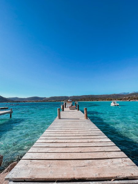 Domaine AbracadaRoom : Domaine de Sonia - Image 17