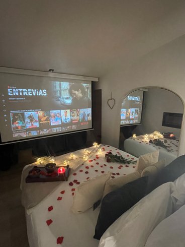 Domaine AbracadaRoom : L'Envol - Image 3