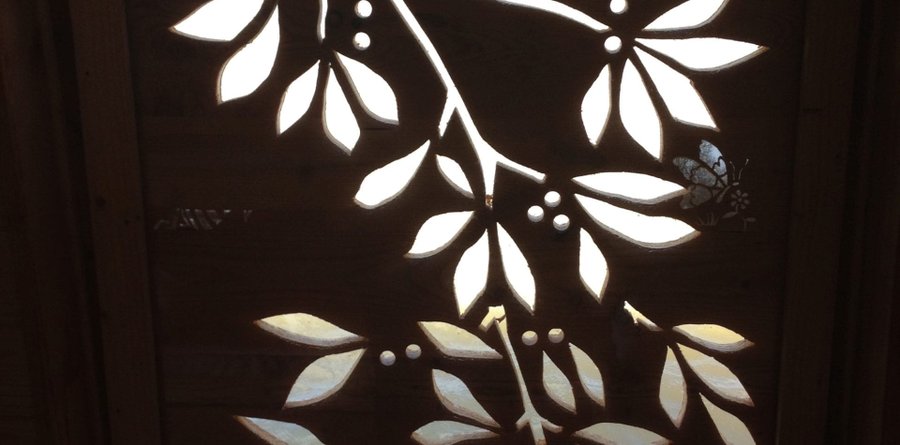 Hébergement AbracadaRoom : Cabane Familiale flottante Alizée - Image 5