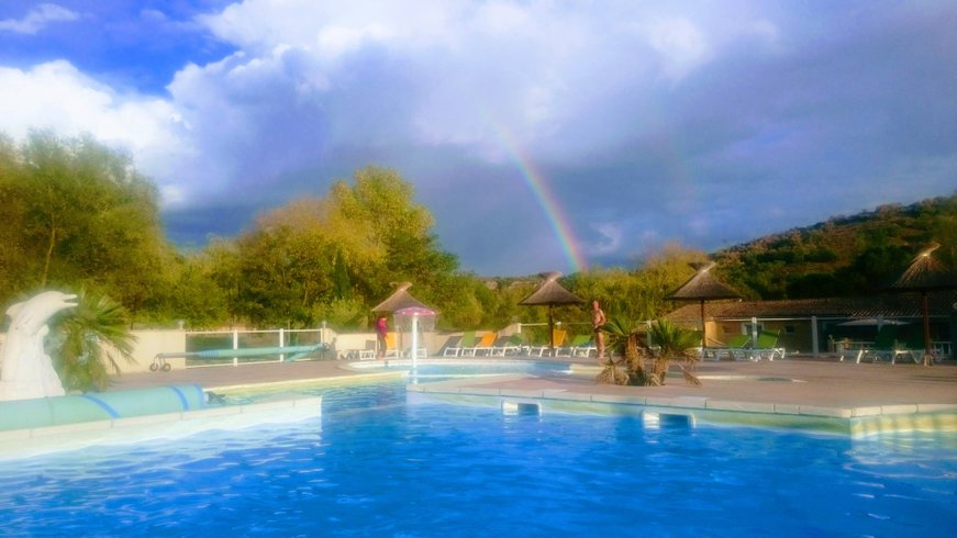 Domaine AbracadaRoom : Village de Gîtes Mériva - Image 3