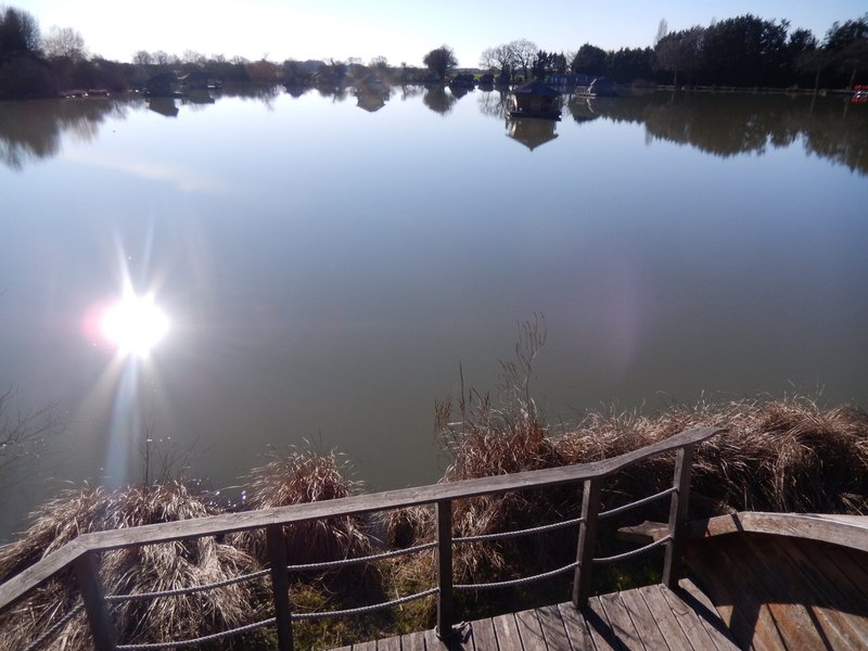 Hébergement AbracadaRoom : Cabane Familiale sur pilotis Amarante - Image 3