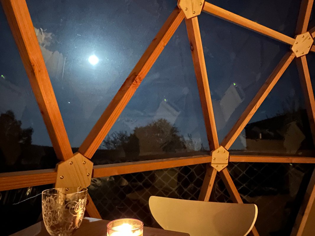 La butte et son bain nordique à Grazac (21)