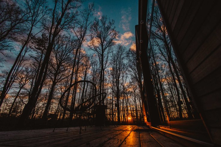 Domaine AbracadaRoom : Tiny Inspire - Image 2