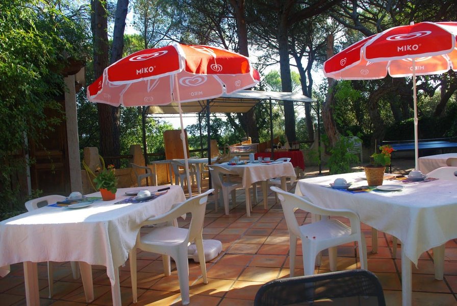 Domaine AbracadaRoom : Au Bois Fleuri - Image 2