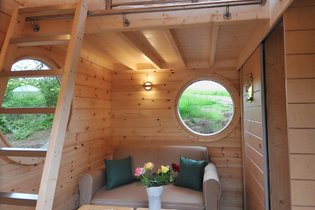 Carré d'étoile Allier