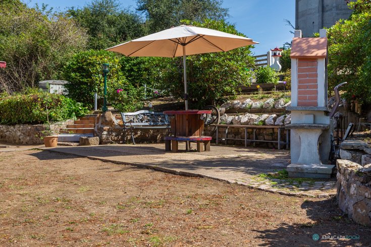 Domaine AbracadaRoom : Le Domaine du Menez - Image 2