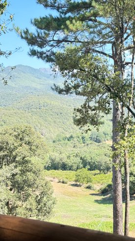 Hébergement AbracadaRoom : SAPPARA - Image 14