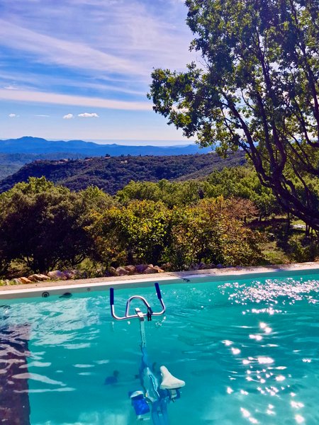 Domaine AbracadaRoom : Retour aux Sources - Image 3