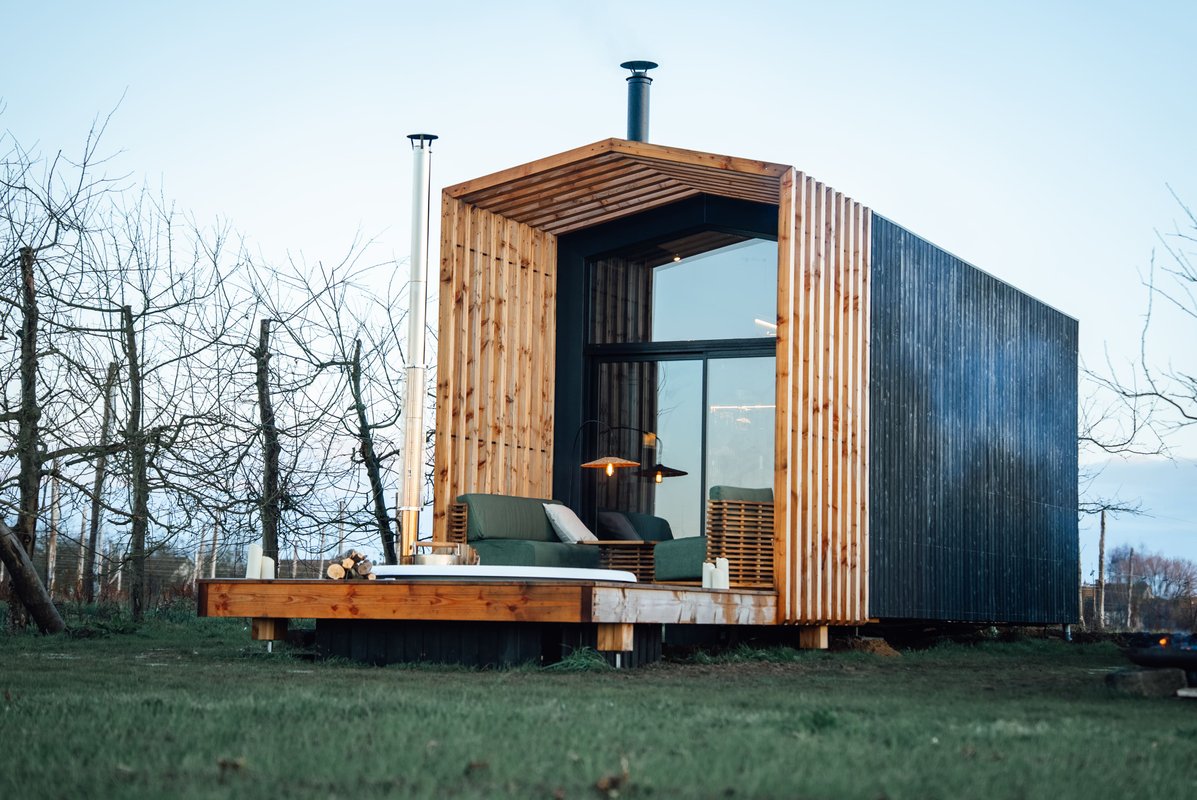  à Sargé-Les-Le-Mans (1)