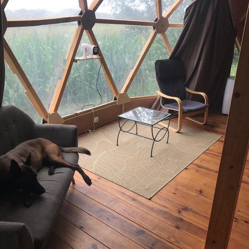 Domaine AbracadaRoom : Géodejulien - Image 12