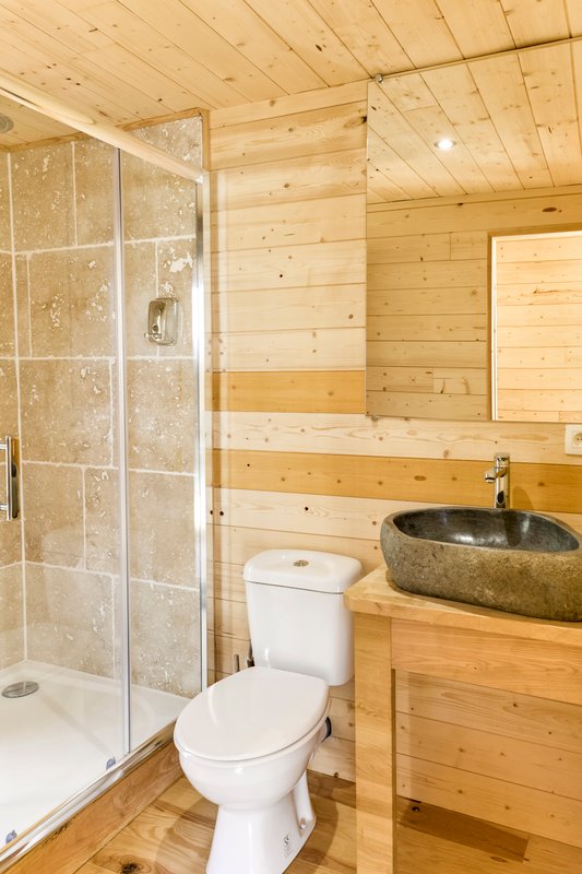 sdb-cabane-spa-aquarelle-grands-cepages