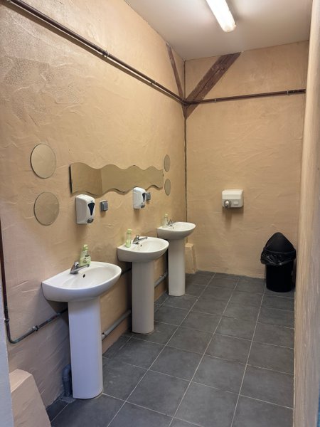 Hébergement AbracadaRoom : Petite cabane en bois- Etretat Aventure - Image 6