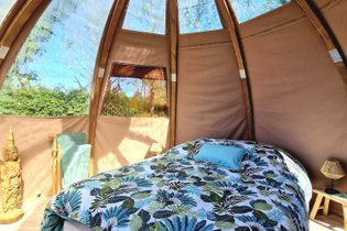 Les Nuits de Cassiopée