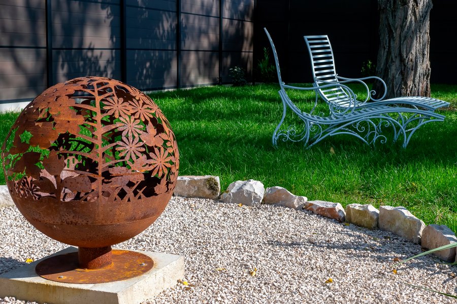 Domaine AbracadaRoom : Domaine des Ecus d'Or Le Silo - Image 6