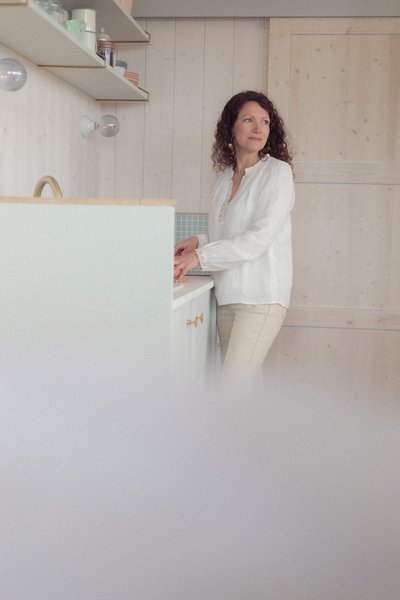 Hébergement AbracadaRoom : Pépiite Gorges de l'Ardèche - Spa privatif - Image 7