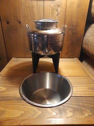 Hébergement AbracadaRoom : Cabane Marmotte - Image 11