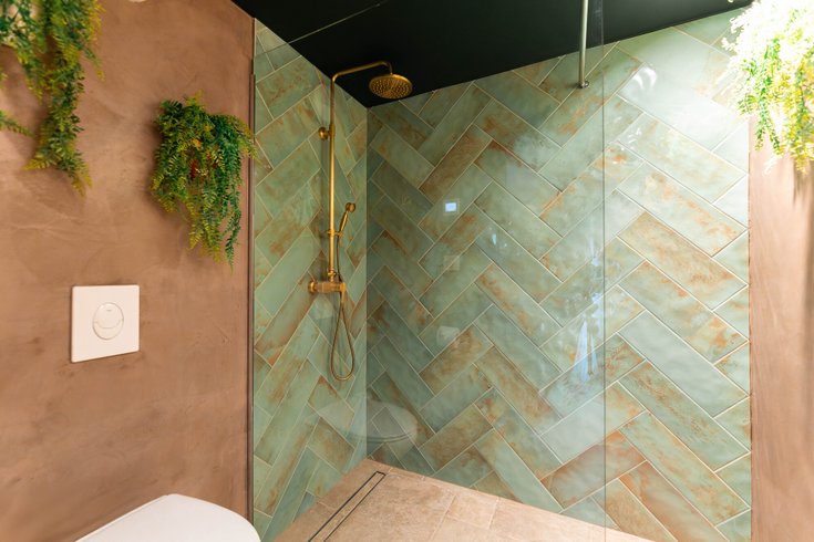 Hébergement AbracadaRoom : La Forêt Enchantée - Love Room à thème - Jacuzzi - Image 8