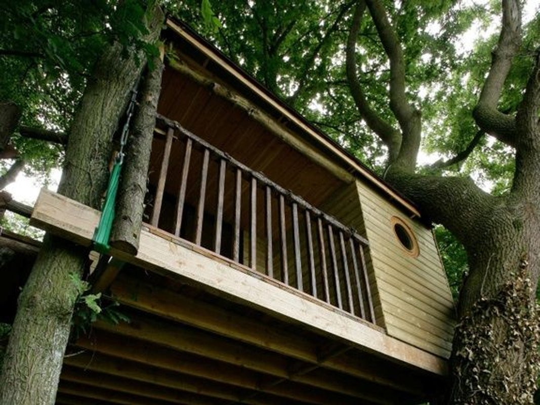 La Cabane aux Secrets à Outines (11)