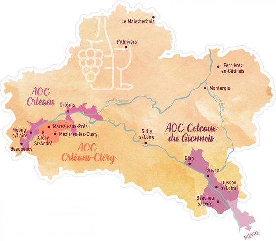 Domaine AbracadaRoom : Domaine du Canal - Image 56