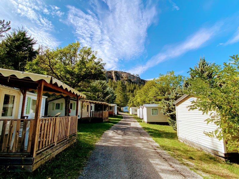 Domaine AbracadaRoom : Les Princes d'Orange - Image 18