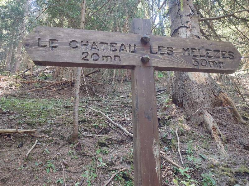 Domaine AbracadaRoom : L'Art 2 Lier - Image 19