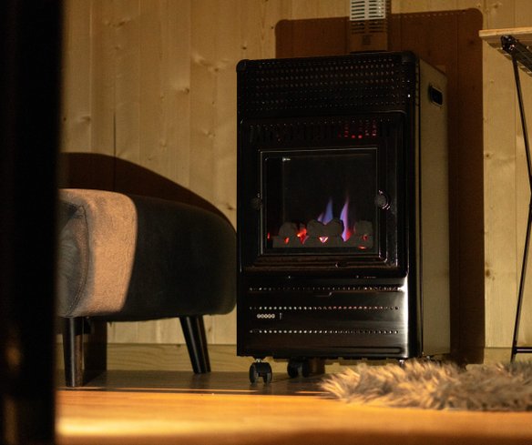 Hébergement AbracadaRoom : Homnest -Mélodie Provençale en Sainte-Baume - Image 61