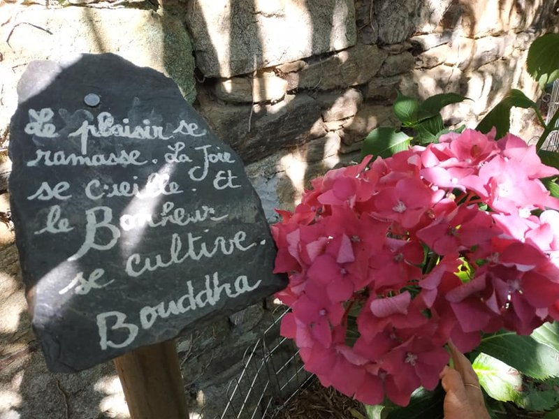 Domaine AbracadaRoom : Le domaine de la Clauzade - Image 6