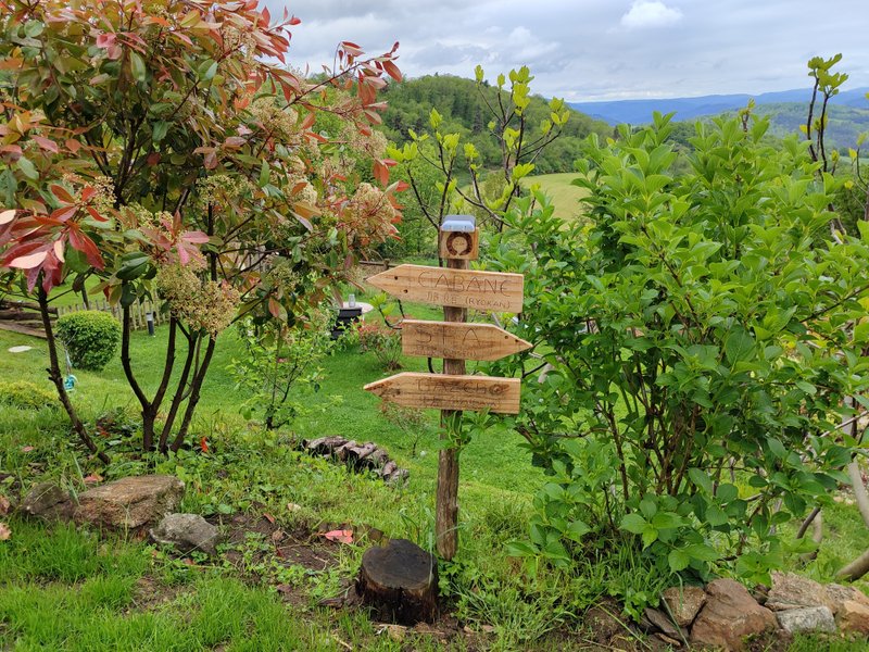 Domaine AbracadaRoom : Vernoux' Zen - Image 3