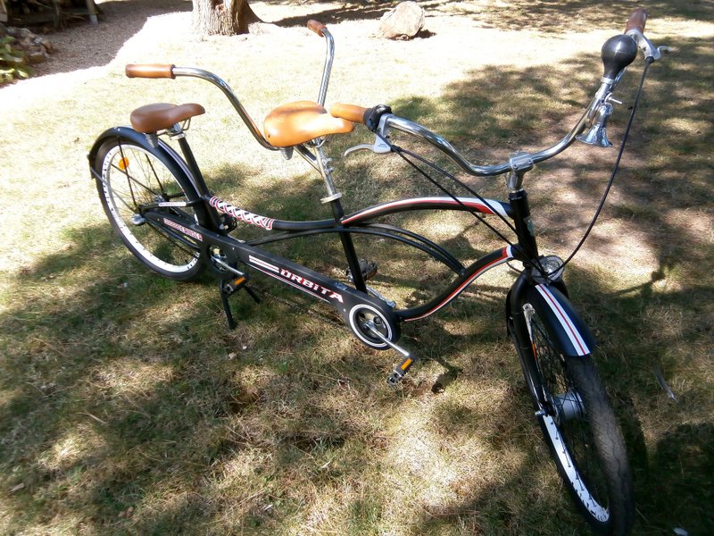 Domaine AbracadaRoom : Manoir de l'Espérance - Image 6