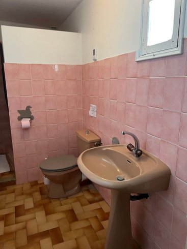 Hébergement AbracadaRoom : MAS DES AMANDIERS & Piscine et dégustation de vins - Image 26