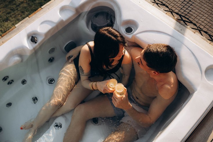 Domaine AbracadaRoom : L’atypique Cabane - Image 17