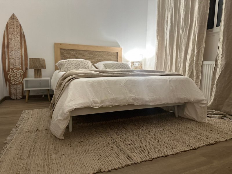 Domaine AbracadaRoom : Rooftop 180 - Image 7