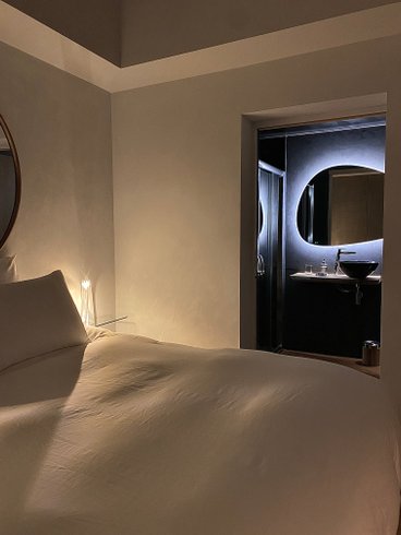 Domaine AbracadaRoom : 5 Etoiles - Image 31