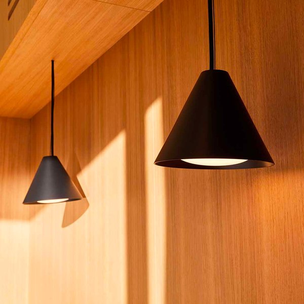 Domaine AbracadaRoom : LES BALCONS DE LA TERROSIERE - Image 13